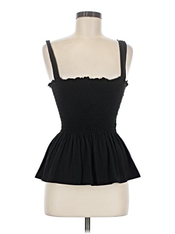 t.la Sleeveless Top (view 1)