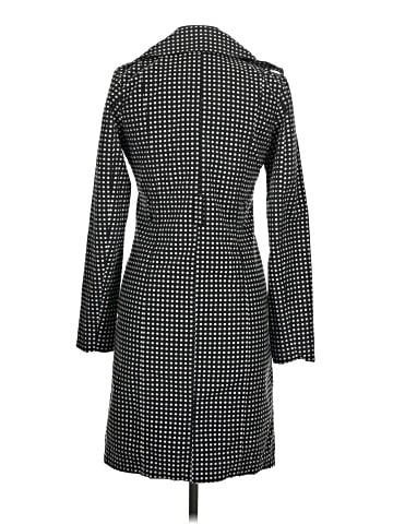 Charlotte Russe Coat (view 2)