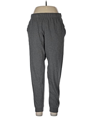Nike Casual Pants (view 1)