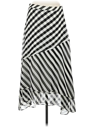 Halogen Casual Skirt (view 1)