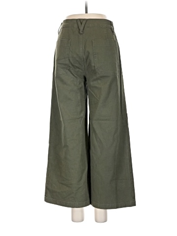 Point Sur Khakis (view 2)