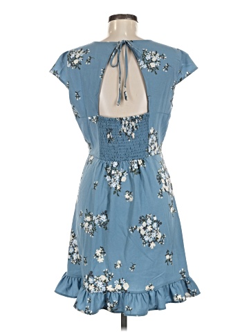Sugarlips Casual Dress (view 2)