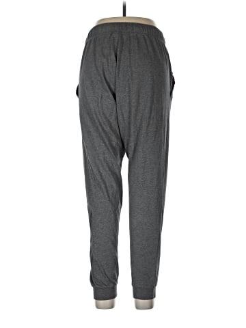 Nike Casual Pants (view 2)
