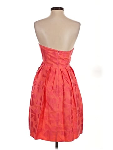 Jill Jill Stuart Cocktail Dress (view 2)