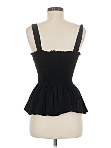 t.la Sleeveless Top (view 2)