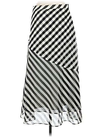 Halogen Casual Skirt (view 2)