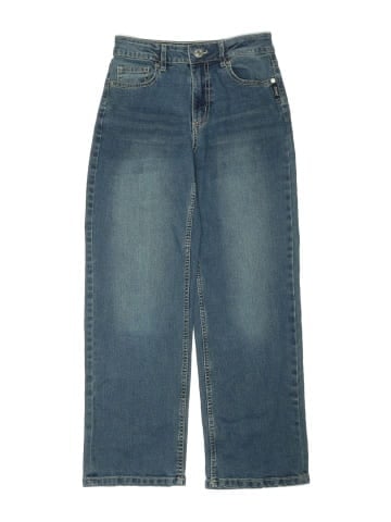 Silver Jeans Co. Jeans (view 1)