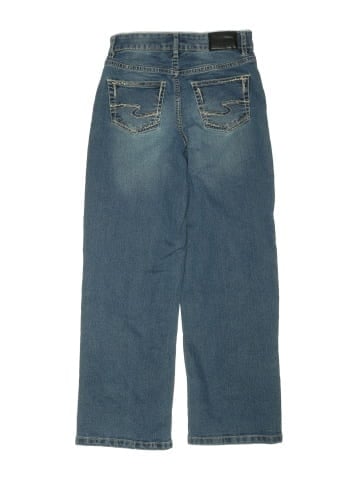 Silver Jeans Co. Jeans (view 2)