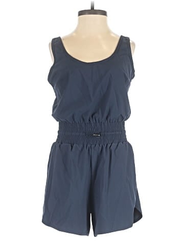 Abercrombie & Fitch Romper (view 1)