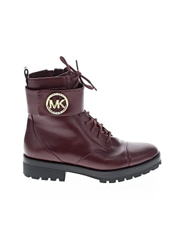MICHAEL Michael Kors Ankle Boots (view 1)