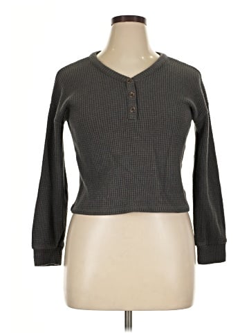 Old Navy Pullover Sweater (view 1)