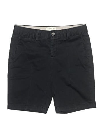 Banana Republic Shorts (view 1)