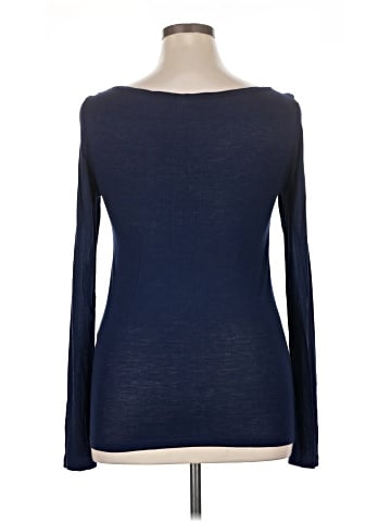 Esprit De.Corp Long Sleeve T-Shirt (view 2)