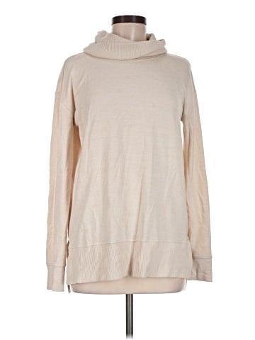 Gap Turtleneck Sweater (view 1)