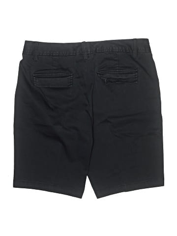 Banana Republic Shorts (view 2)