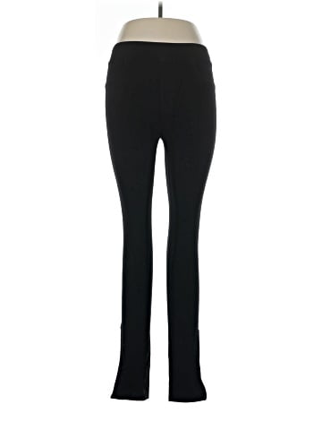 Helmut Lang Active Pants (view 1)