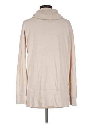 Gap Turtleneck Sweater (view 2)