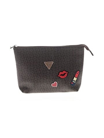 Guess Clutch (view 1)