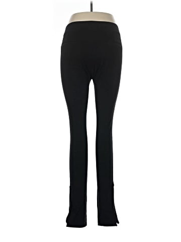 Helmut Lang Active Pants (view 2)