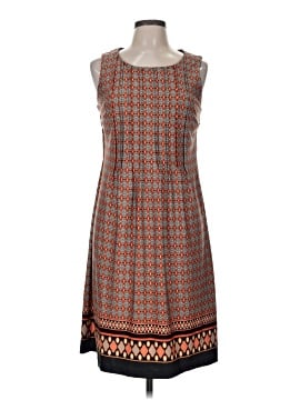 Perceptions Casual Dress