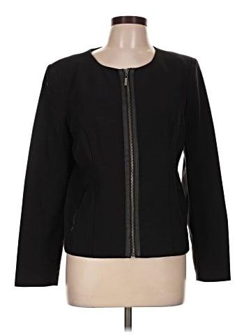 Jaclyn Smith Jacket (view 1)