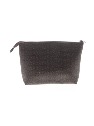 Guess Clutch (view 2)