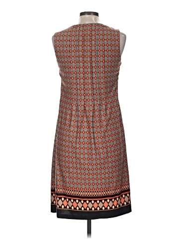 Perceptions Casual Dress (view 2)