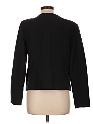 Jaclyn Smith Jacket (view 2)