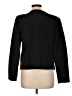Jaclyn Smith Black Jacket Size L - photo 2