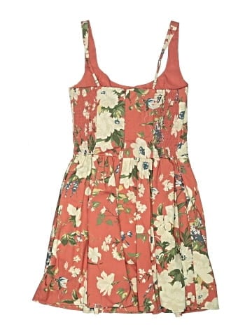 Abercrombie & Fitch Casual Dress (view 2)