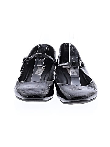 Steve Madden Flats (view 2)