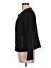 Jaclyn Smith Black Jacket Size L - photo 5