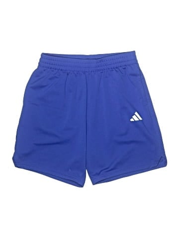 Adidas Athletic Shorts (view 1)