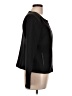 Jaclyn Smith Black Jacket Size L - photo 4