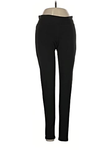 C9 By Champion Active Pants (view 1)
