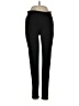 C9 By Champion Solid Black Active Pants Size S - photo 1
