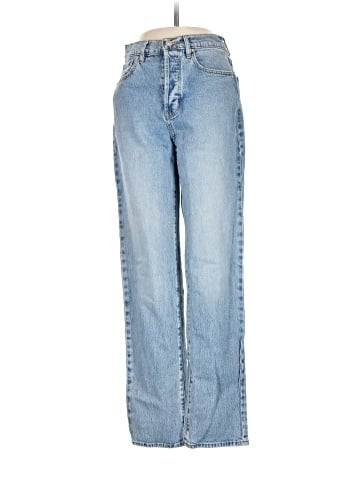 PacSun Jeans (view 1)