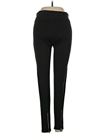 C9 By Champion Active Pants (view 2)