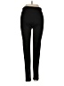 C9 By Champion Solid Black Active Pants Size S - photo 2