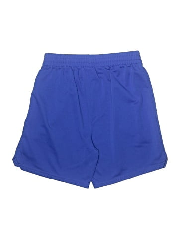 Adidas Athletic Shorts (view 2)
