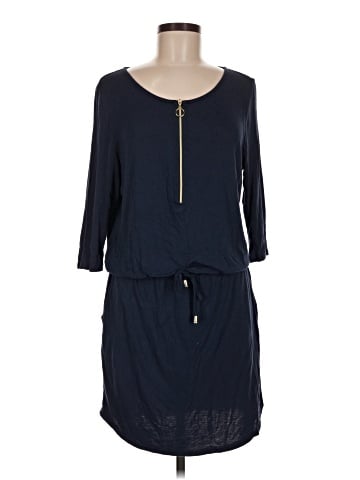 Lascana Casual Dress (view 1)