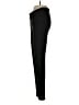 C9 By Champion Solid Black Active Pants Size S - photo 5