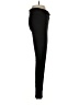C9 By Champion Solid Black Active Pants Size S - photo 4