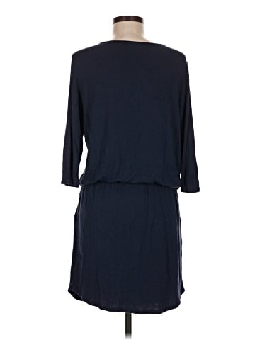 Lascana Casual Dress (view 2)