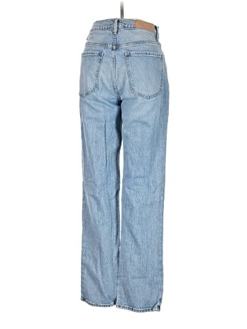 PacSun Jeans (view 2)
