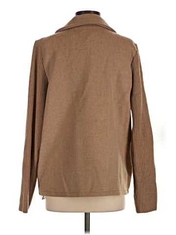 Splendid Coat (view 2)