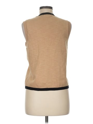 French Connection Sweater Vest (view 2)