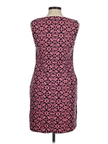 Talbots Outlet Casual Dress (view 2)