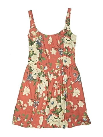 Abercrombie & Fitch Casual Dress (view 1)