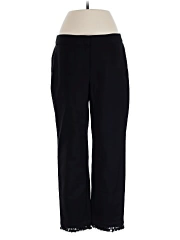 Chico's Dress Pants (view 1)